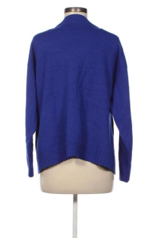 Dámský svetr H&M Divided, Velikost M, Barva Vícebarevné, Cena  229,00 Kč