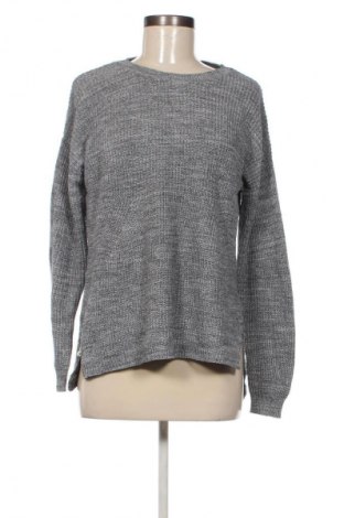 Damski sweter H&M Divided, Rozmiar XS, Kolor Szary, Cena 52,99 zł