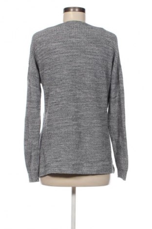 Damski sweter H&M Divided, Rozmiar XS, Kolor Szary, Cena 52,99 zł
