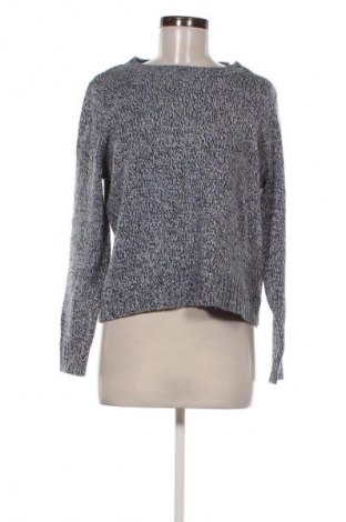 Dámský svetr H&M Divided, Velikost M, Barva Vícebarevné, Cena  371,00 Kč