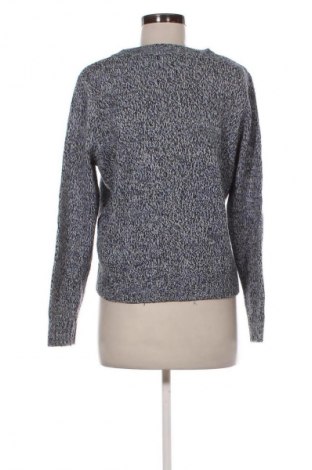 Dámský svetr H&M Divided, Velikost M, Barva Vícebarevné, Cena  371,00 Kč