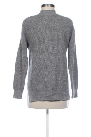 Γυναικείο πουλόβερ H&M Divided, Μέγεθος XS, Χρώμα Γκρί, Τιμή 14,83 €
