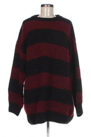 Dámský svetr H&M Divided, Velikost M, Barva Vícebarevné, Cena  219,00 Kč