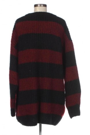 Dámský svetr H&M Divided, Velikost M, Barva Vícebarevné, Cena  219,00 Kč