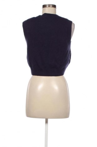 Pulover de femei H&M Divided, Mărime M, Culoare Multicolor, Preț 37,99 Lei