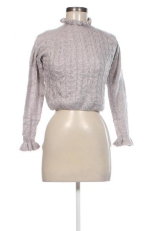 Dámsky pulóver H&M Divided, Veľkosť XS, Farba Viacfarebná, Cena  9,95 €