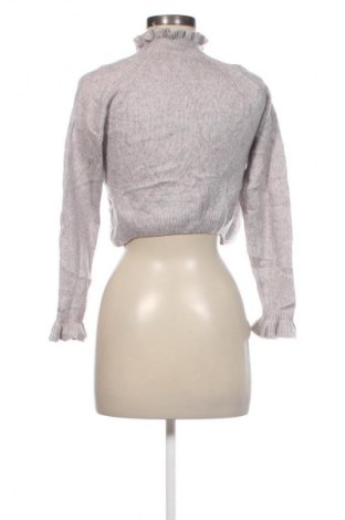 Dámsky pulóver H&M Divided, Veľkosť XS, Farba Viacfarebná, Cena  9,95 €