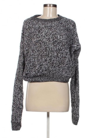 Damski sweter H&M Divided, Rozmiar S, Kolor Kolorowy, Cena 55,99 zł