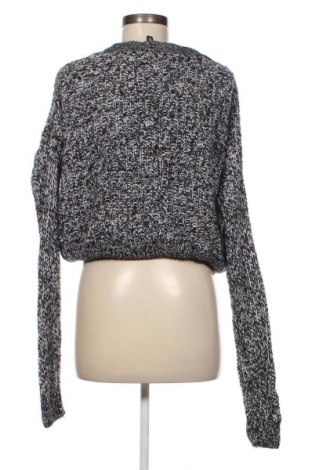 Damski sweter H&M Divided, Rozmiar S, Kolor Kolorowy, Cena 55,99 zł