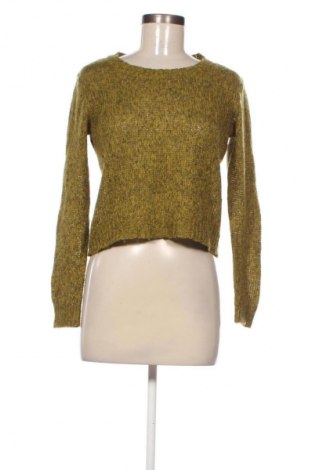 Dámsky pulóver H&M Divided, Veľkosť XS, Farba Viacfarebná, Cena  14,77 €