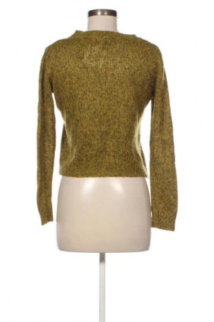 Dámsky pulóver H&M Divided, Veľkosť XS, Farba Viacfarebná, Cena  14,77 €