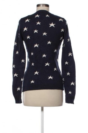 Damenpullover H&M L.O.G.G., Größe S, Farbe Mehrfarbig, Preis 14,83 €