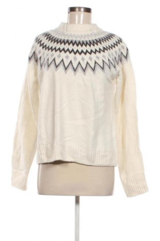 Damski sweter H&M L.O.G.G., Rozmiar S, Kolor Kolorowy, Cena 111,99 zł