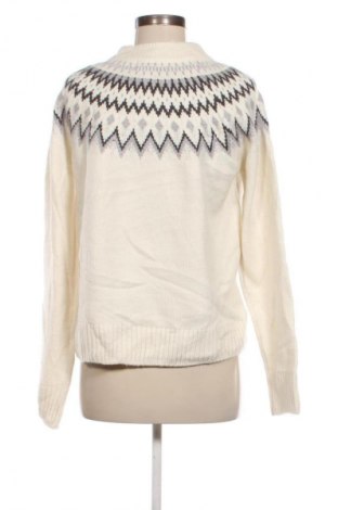 Damski sweter H&M L.O.G.G., Rozmiar S, Kolor Kolorowy, Cena 111,99 zł
