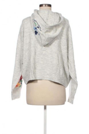 Damenpullover H&M L.O.G.G., Größe M, Farbe Mehrfarbig, Preis € 12,99