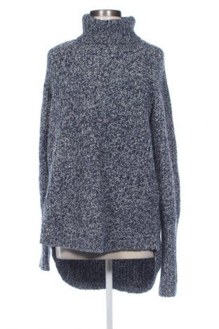 Dámsky pulóver H&M L.O.G.G., Veľkosť M, Farba Viacfarebná, Cena  10,95 €