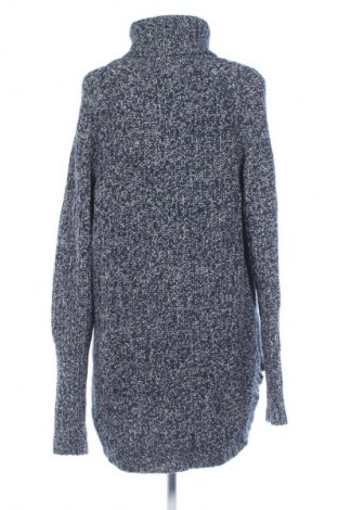 Dámsky pulóver H&M L.O.G.G., Veľkosť M, Farba Viacfarebná, Cena  10,95 €