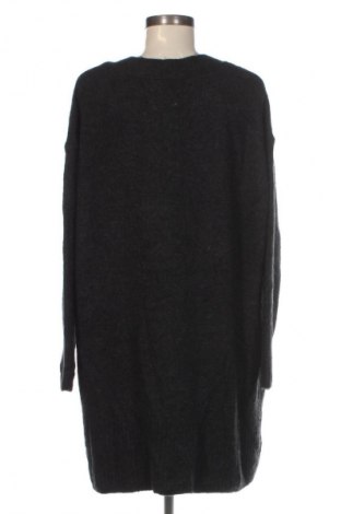 Damski sweter H&M L.O.G.G., Rozmiar L, Kolor Czarny, Cena 57,99 zł