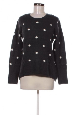 Damenpullover H&M L.O.G.G., Größe M, Farbe Mehrfarbig, Preis 15,00 €