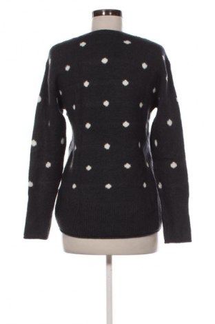 Damenpullover H&M L.O.G.G., Größe M, Farbe Mehrfarbig, Preis 15,00 €