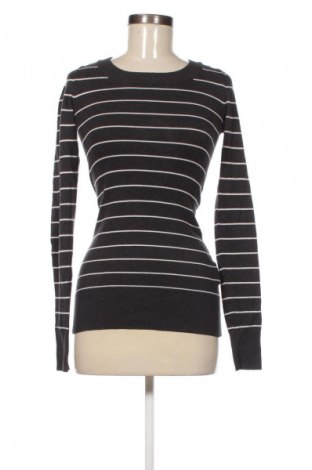 Damenpullover H&M L.O.G.G., Größe XS, Farbe Mehrfarbig, Preis € 11,99
