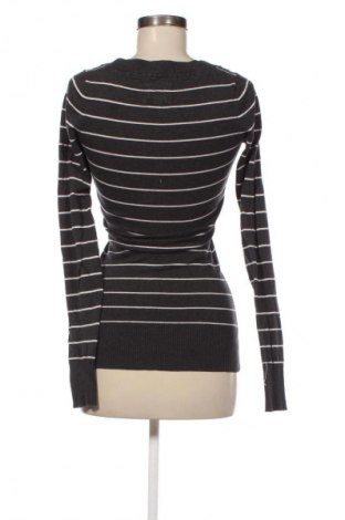 Damenpullover H&M L.O.G.G., Größe XS, Farbe Mehrfarbig, Preis € 11,99