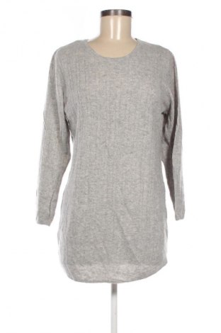Dámsky pulóver H&M Mama, Veľkosť L, Farba Sivá, Cena  10,23 €