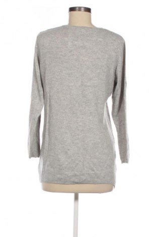 Dámsky pulóver H&M Mama, Veľkosť L, Farba Sivá, Cena  10,23 €