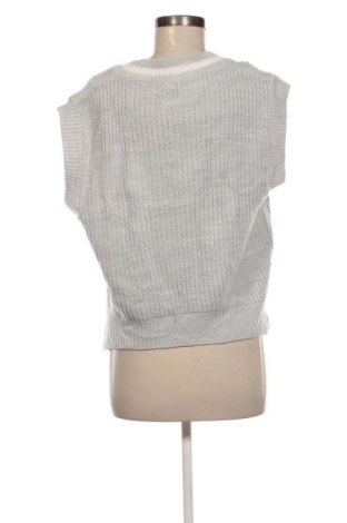 Damenpullover Haily`s, Größe S, Farbe Grau, Preis 9,99 €