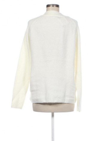Dámsky pulóver Haily`s, Veľkosť M, Farba Biela, Cena  8,95 €