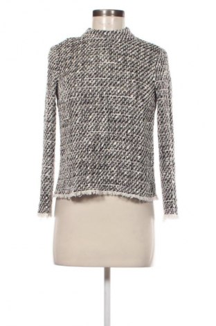 Damenpullover Hallhuber, Größe XS, Farbe Mehrfarbig, Preis 31,71 €