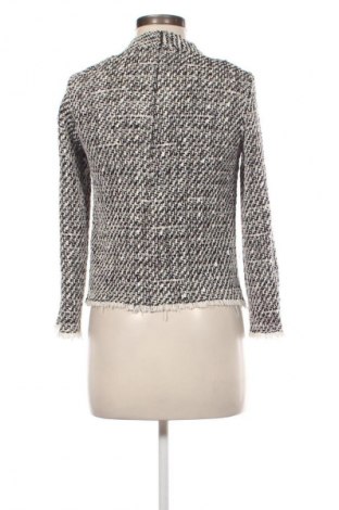 Damenpullover Hallhuber, Größe XS, Farbe Mehrfarbig, Preis 31,71 €