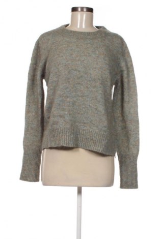 Damenpullover Hallhuber, Größe L, Farbe Mehrfarbig, Preis € 31,99