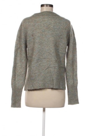 Damenpullover Hallhuber, Größe L, Farbe Mehrfarbig, Preis € 31,99