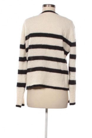 Dámský svetr Hallhuber, Velikost XS, Barva Vícebarevné, Cena  519,00 Kč