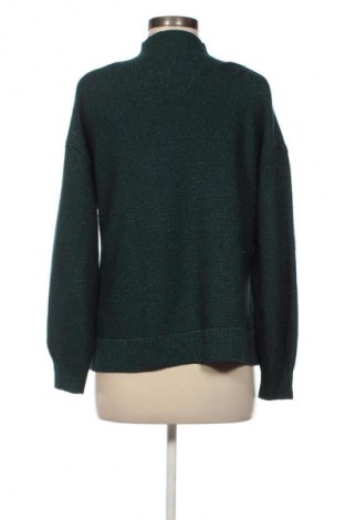 Damenpullover Hallhuber, Größe M, Farbe Grün, Preis € 27,99