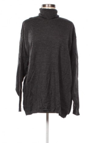 Pulover de femei Hallhuber, Mărime XL, Culoare Gri, Preț 121,99 Lei