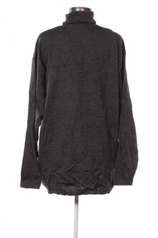 Pulover de femei Hallhuber, Mărime XL, Culoare Gri, Preț 121,99 Lei