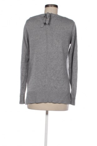 Damenpullover Hampton Republic, Größe S, Farbe Grau, Preis € 20,97
