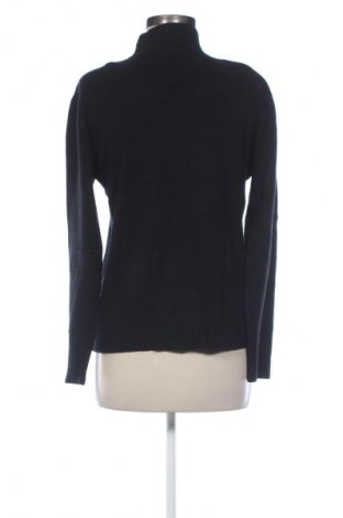 Damski sweter Happytex, Rozmiar L, Kolor Czarny, Cena 71,99 zł
