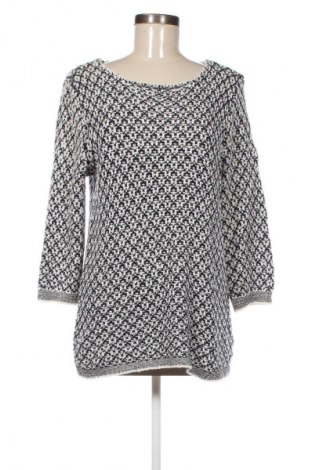 Pulover de femei Heine, Mărime M, Culoare Multicolor, Preț 85,99 Lei