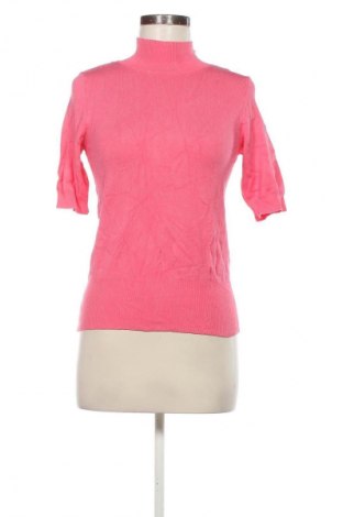 Damenpullover Hema, Größe M, Farbe Rosa, Preis € 9,99