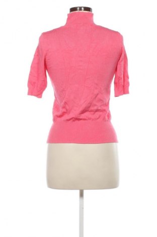Damenpullover Hema, Größe M, Farbe Rosa, Preis € 9,99
