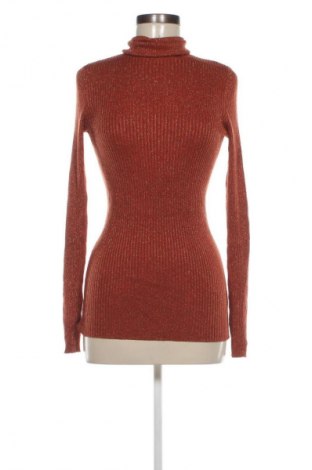 Damenpullover Hema, Größe M, Farbe Mehrfarbig, Preis € 12,99