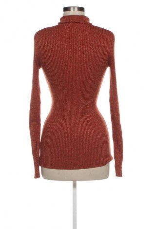 Damenpullover Hema, Größe M, Farbe Mehrfarbig, Preis € 12,99
