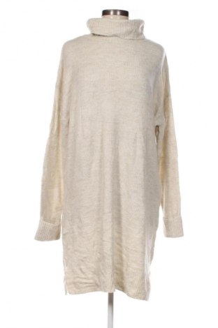 Damski sweter Hema, Rozmiar L, Kolor ecru, Cena 61,99 zł
