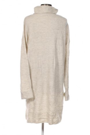 Damski sweter Hema, Rozmiar L, Kolor ecru, Cena 61,99 zł