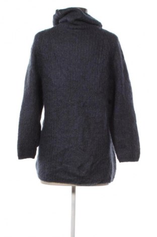 Dámsky pulóver Hennes, Veľkosť XL, Farba Modrá, Cena  11,95 €