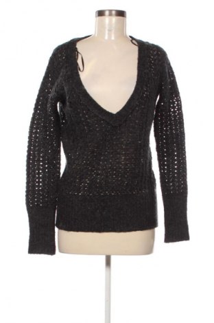 Damenpullover Hilfiger Denim, Größe M, Farbe Schwarz, Preis 39,99 €