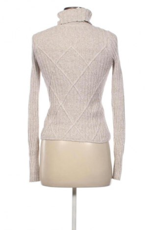 Damenpullover Hollister, Größe XS, Farbe Ecru, Preis € 17,99